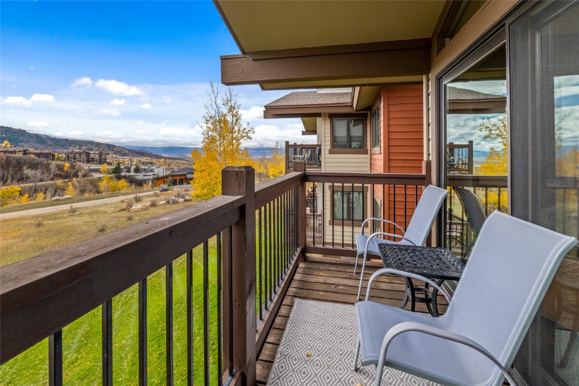1765 Ranch ROAD 604