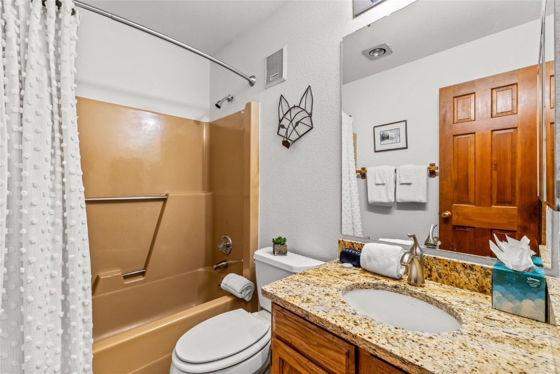 1765 Ranch ROAD 604