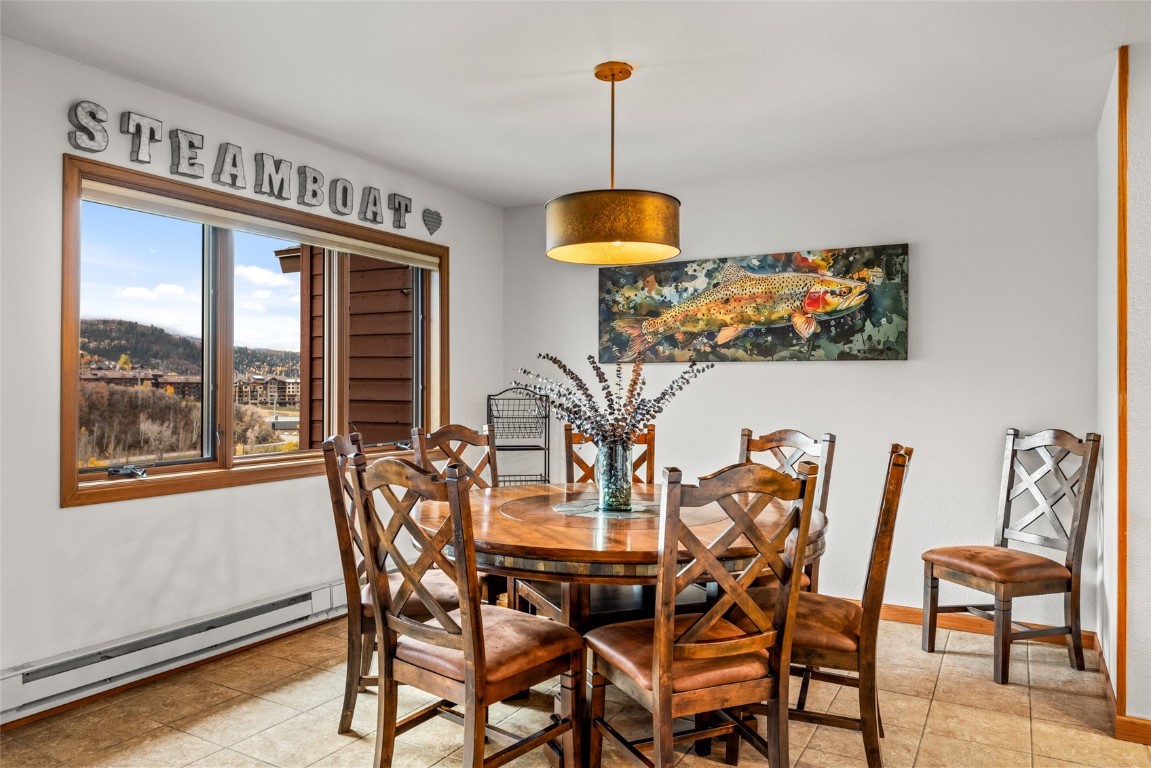 1765 Ranch ROAD 604