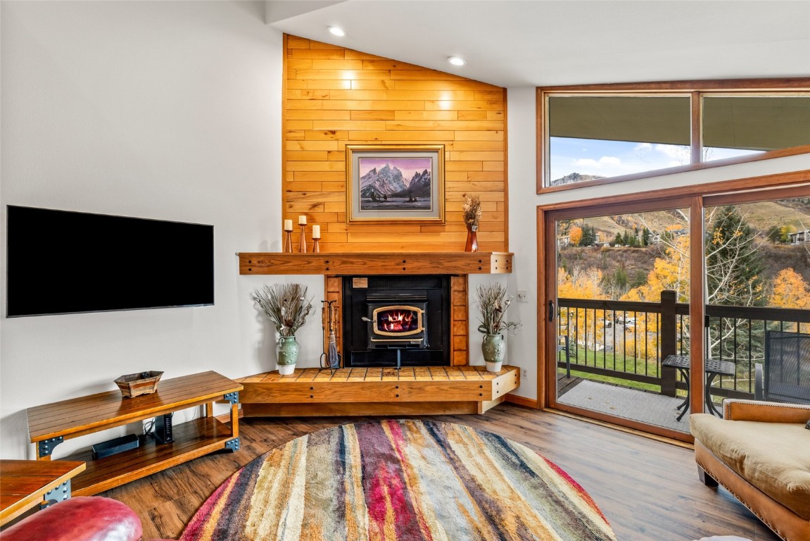 1765 Ranch ROAD 604