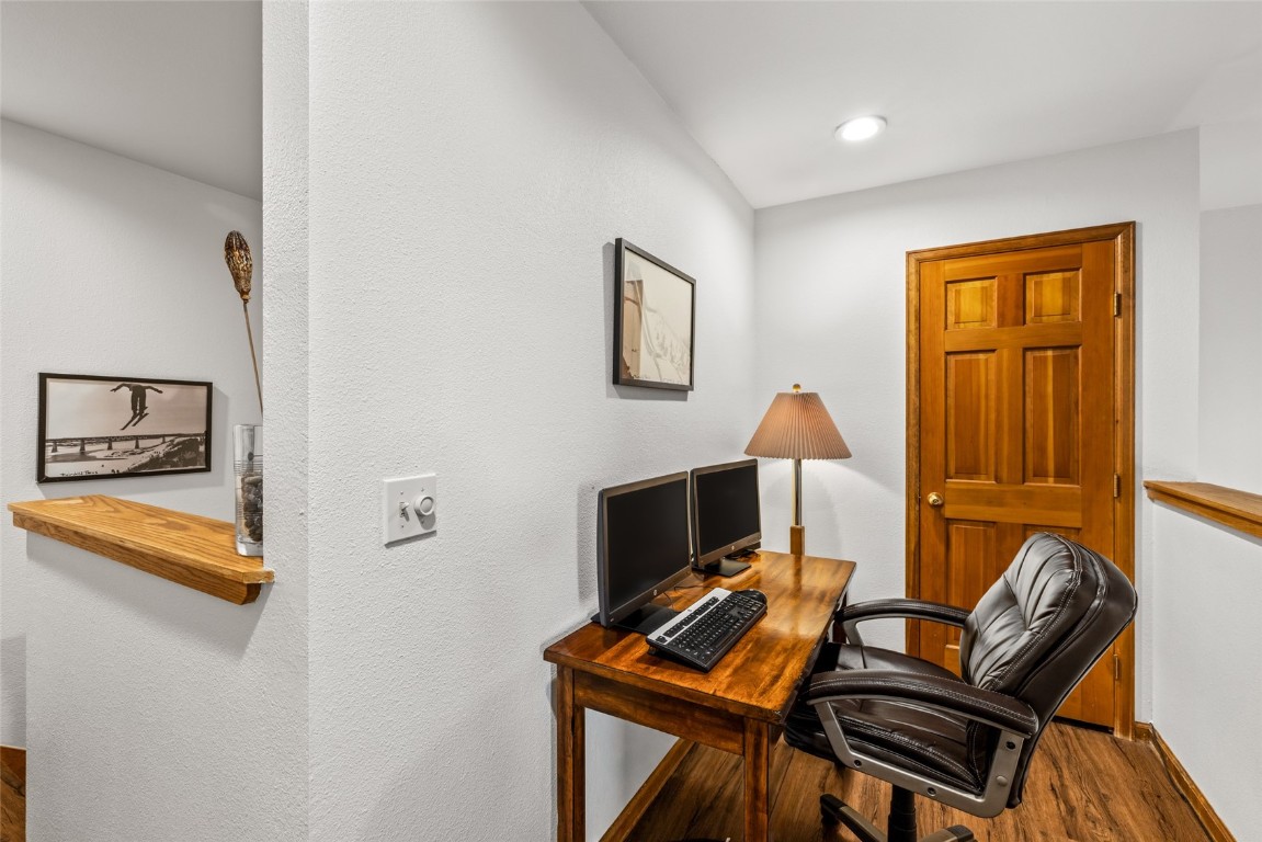 1765 Ranch ROAD 604