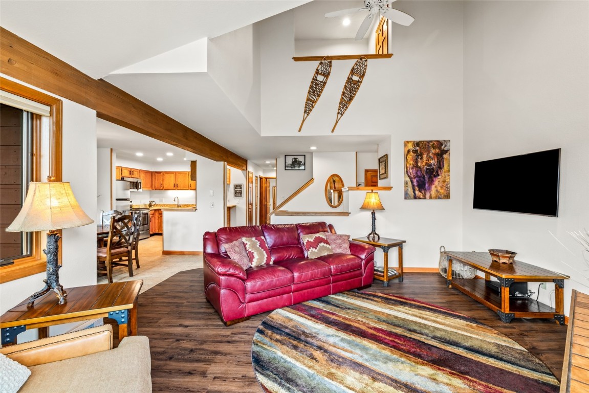 1765 Ranch ROAD 604