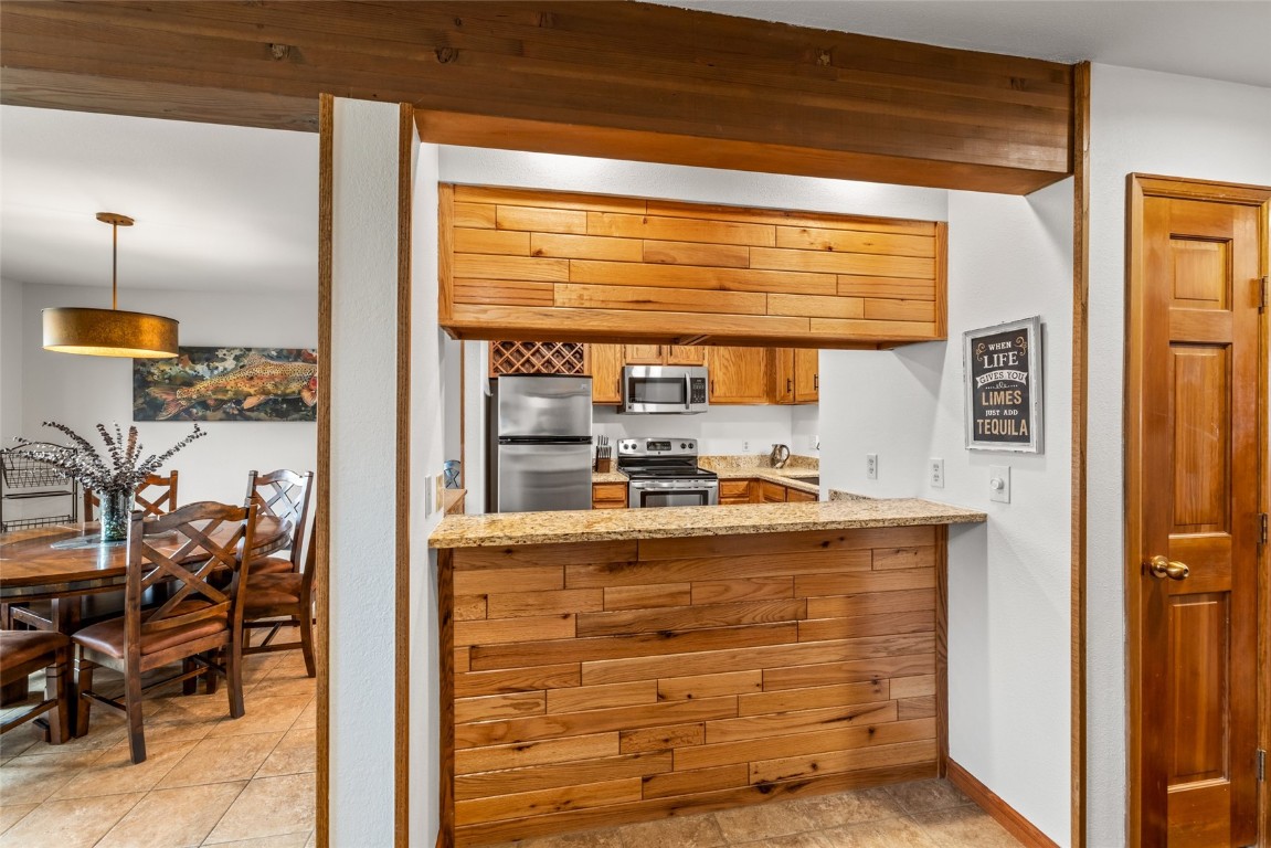 1765 Ranch ROAD 604