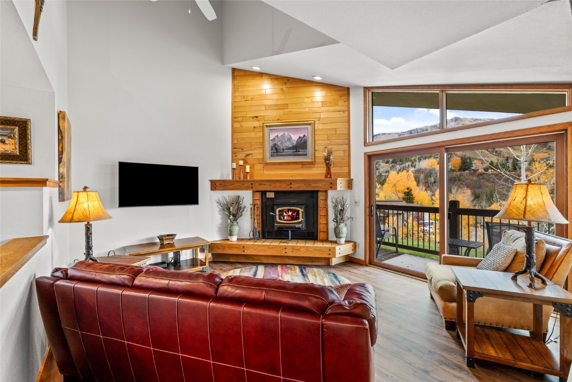 1765 Ranch ROAD 604