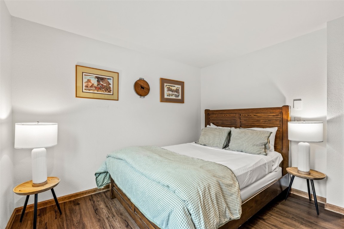1765 Ranch ROAD 604