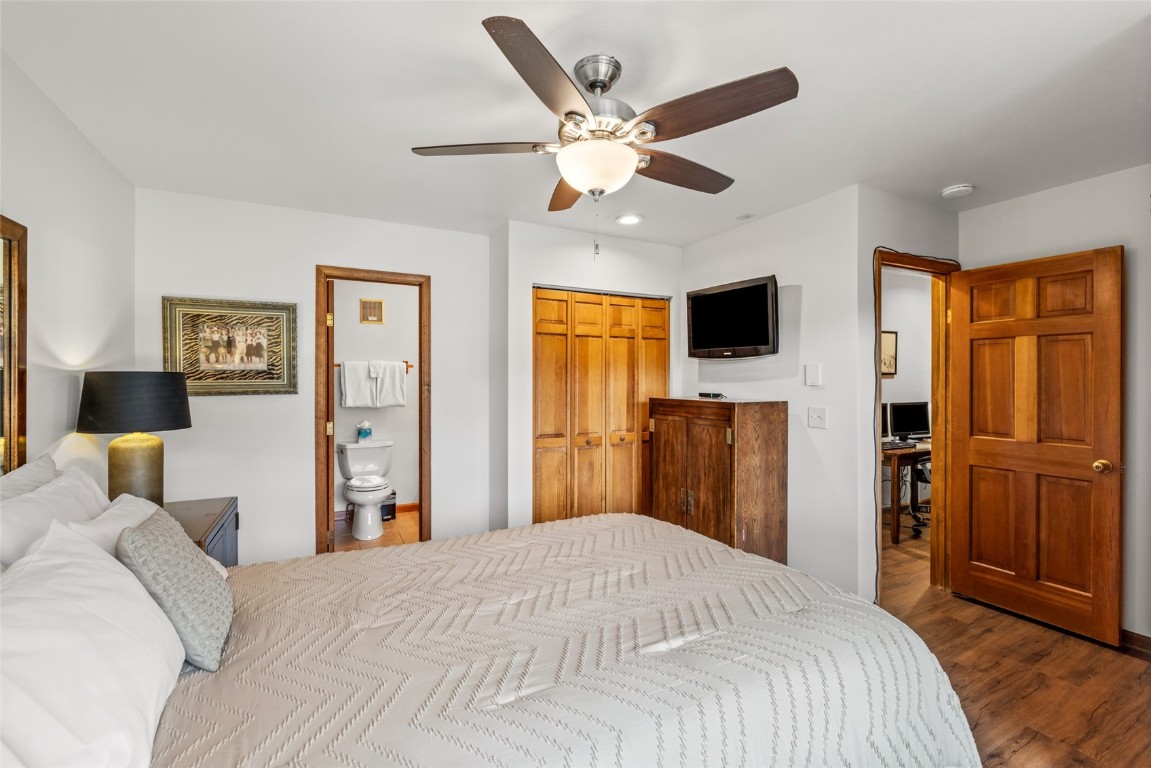 1765 Ranch ROAD 604