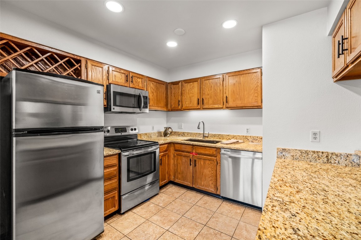 1765 Ranch ROAD 604