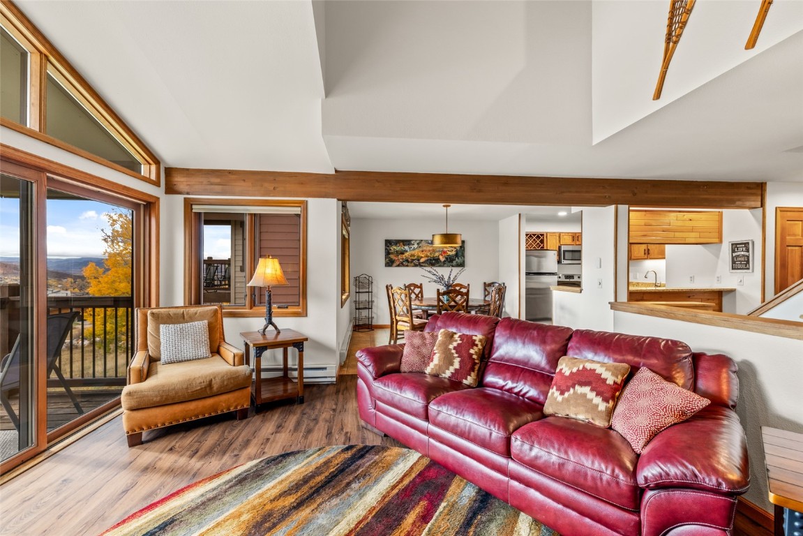 1765 Ranch ROAD 604
