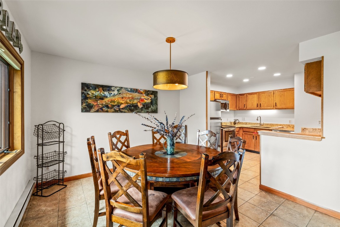 1765 Ranch ROAD 604
