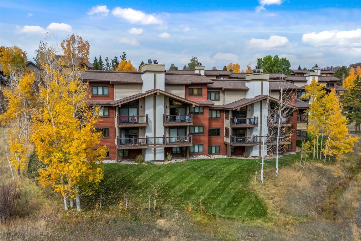 1765 Ranch ROAD 604