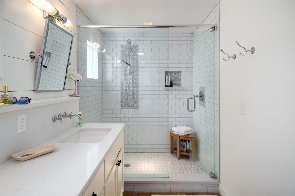 31900 County Road 22 A&B