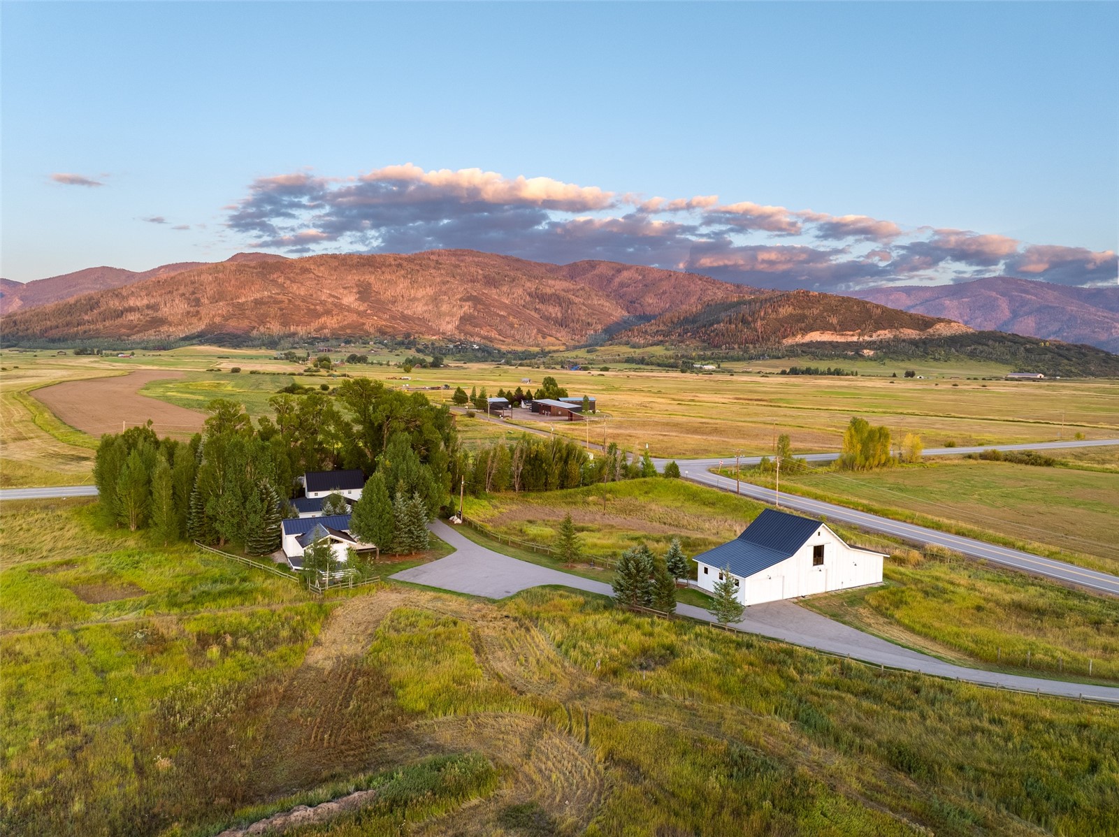 31900 County Road 22 A&B