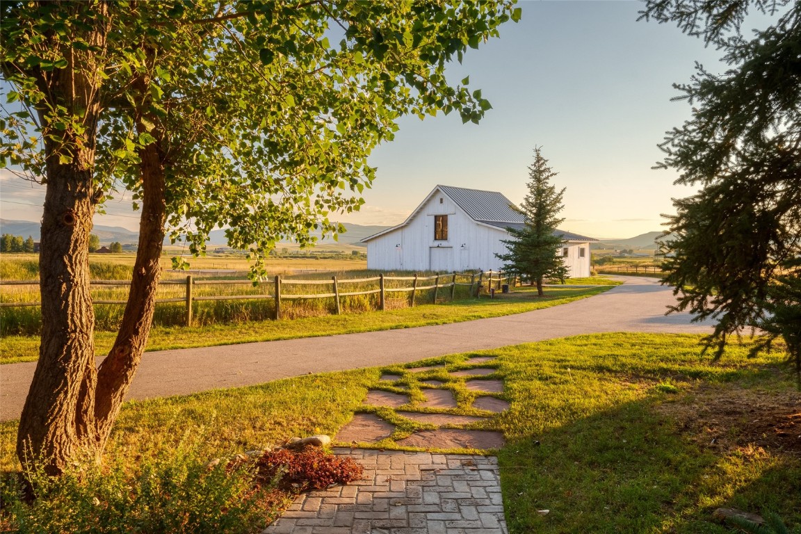 31900 County Road 22 A&B