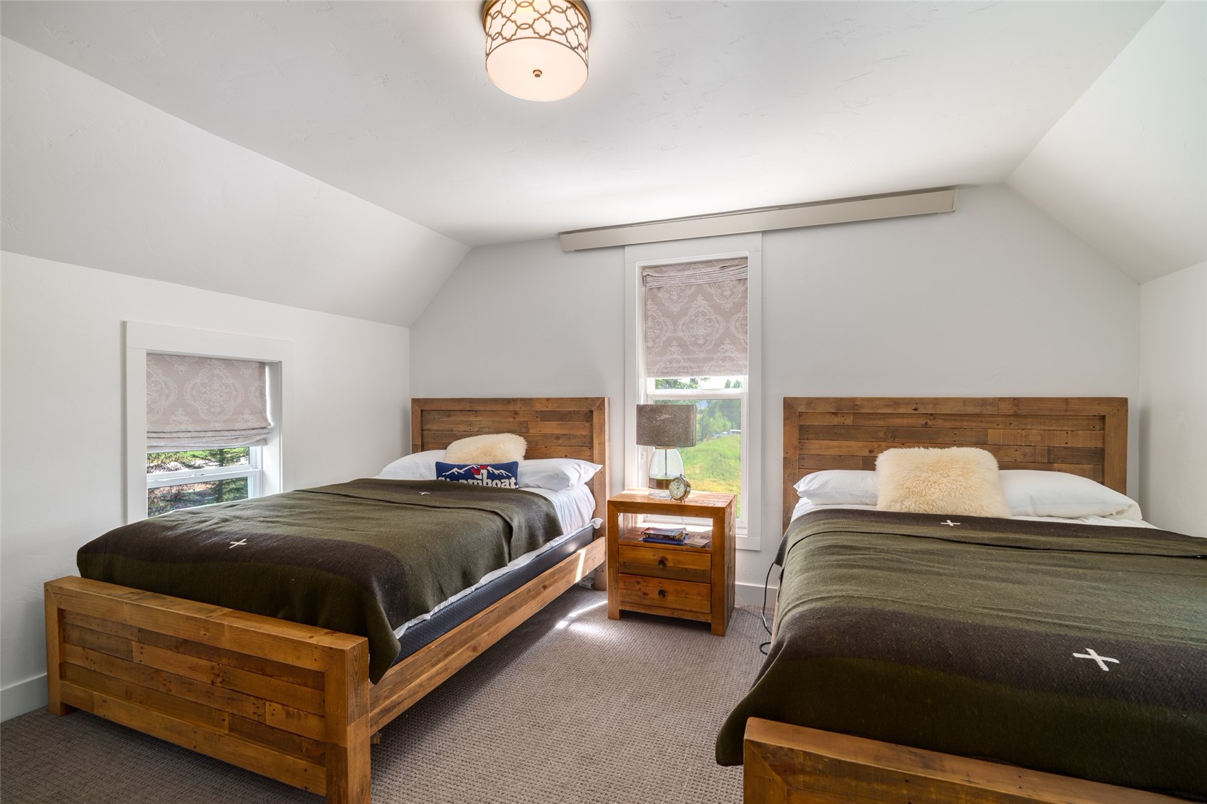 31900 County Road 22 A&B