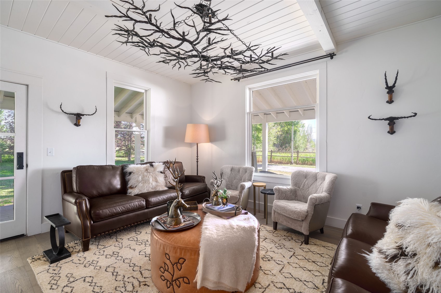 31900 County Road 22 A&B