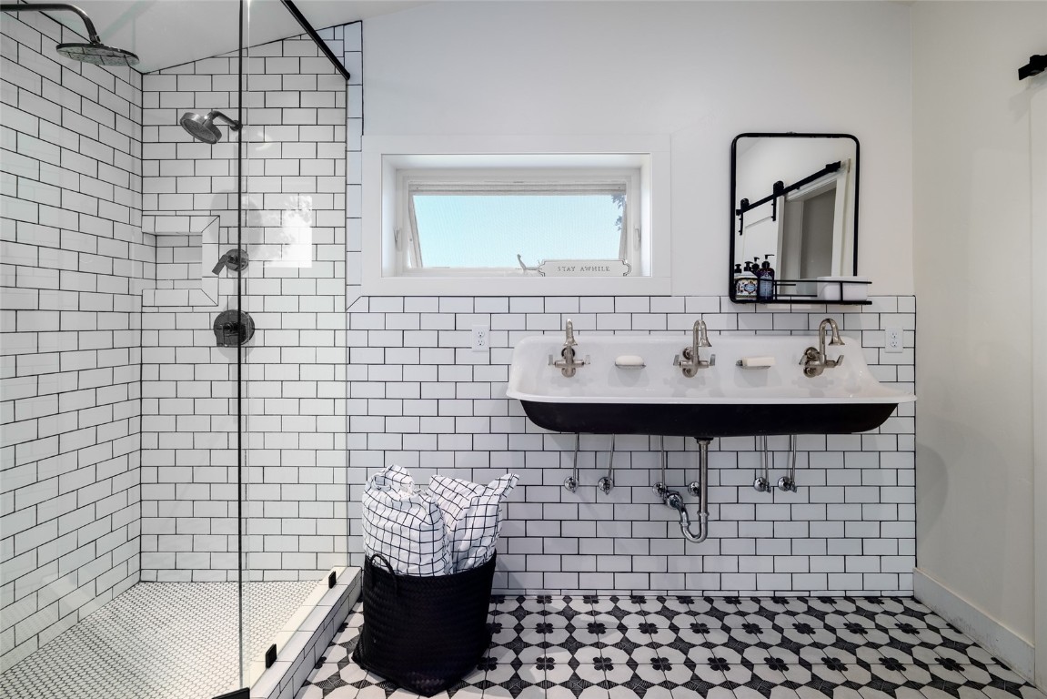 31900 County Road 22 A&B