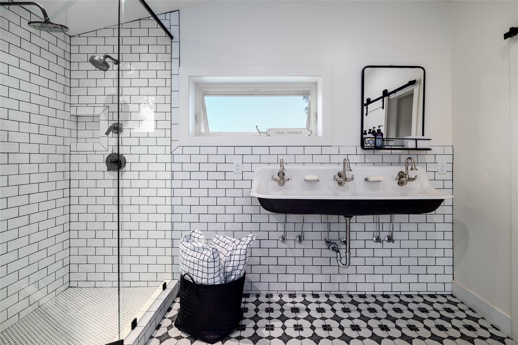 31900 County Road 22 A&B