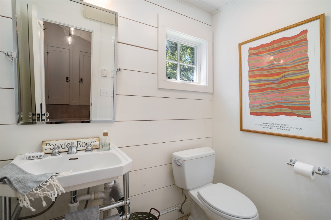 31900 County Road 22 A&B