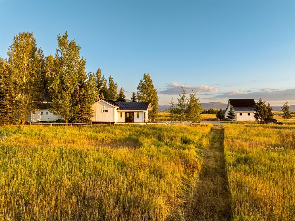 31900 County Road 22 A&B