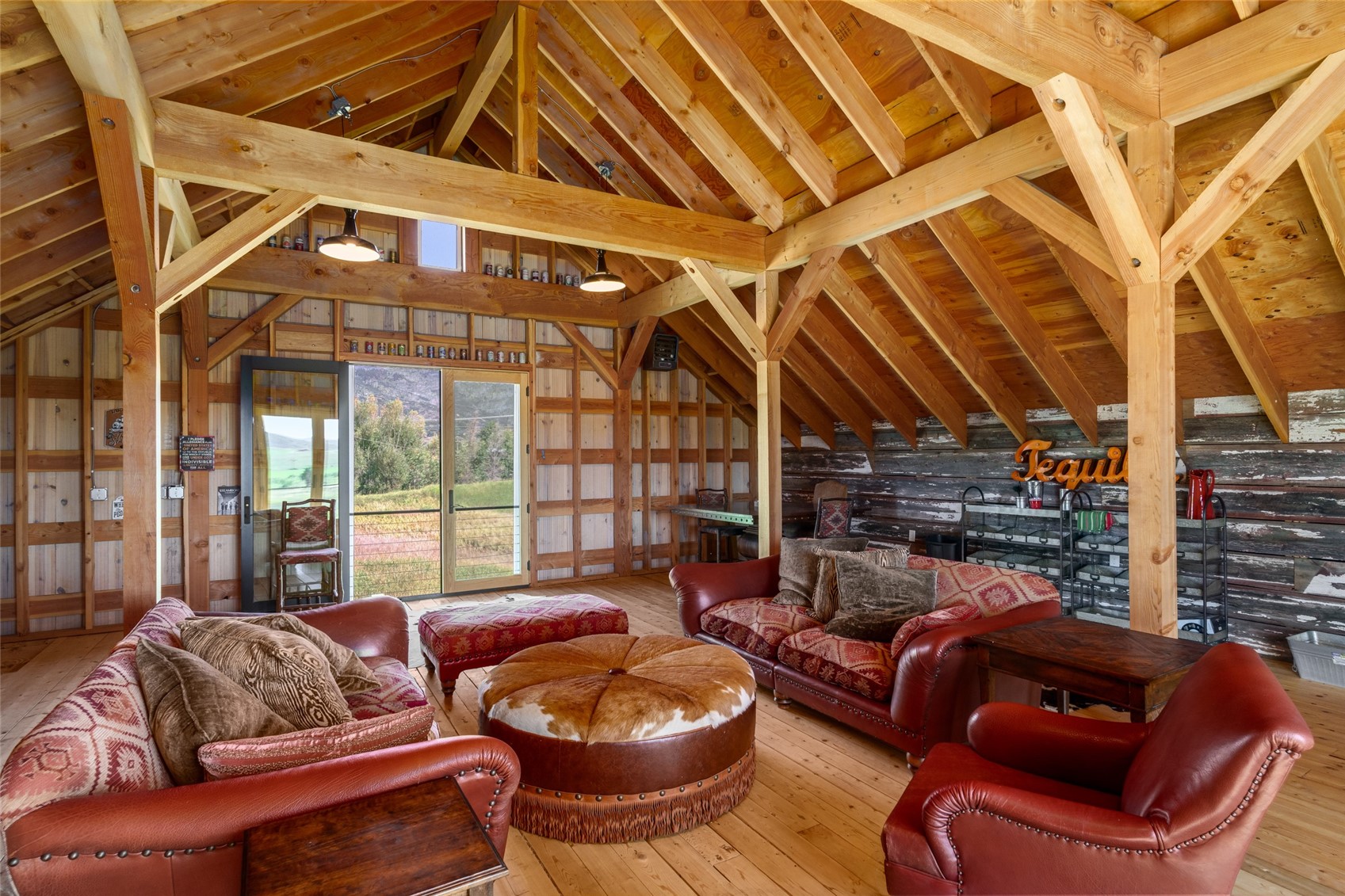 31900 County Road 22 A&B