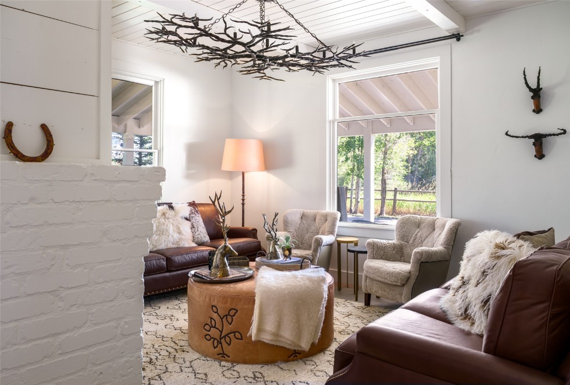 31900 County Road 22 A&B