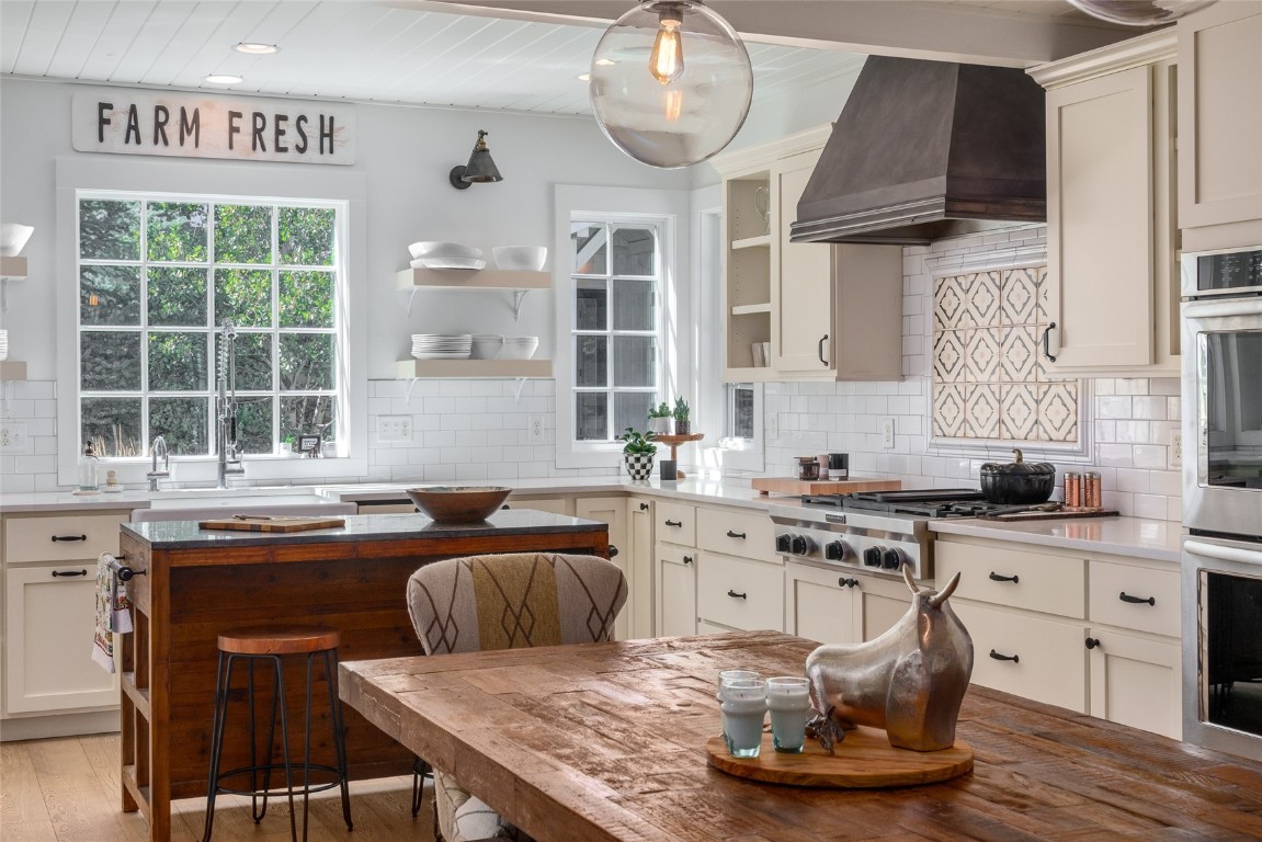 31900 County Road 22 A&B