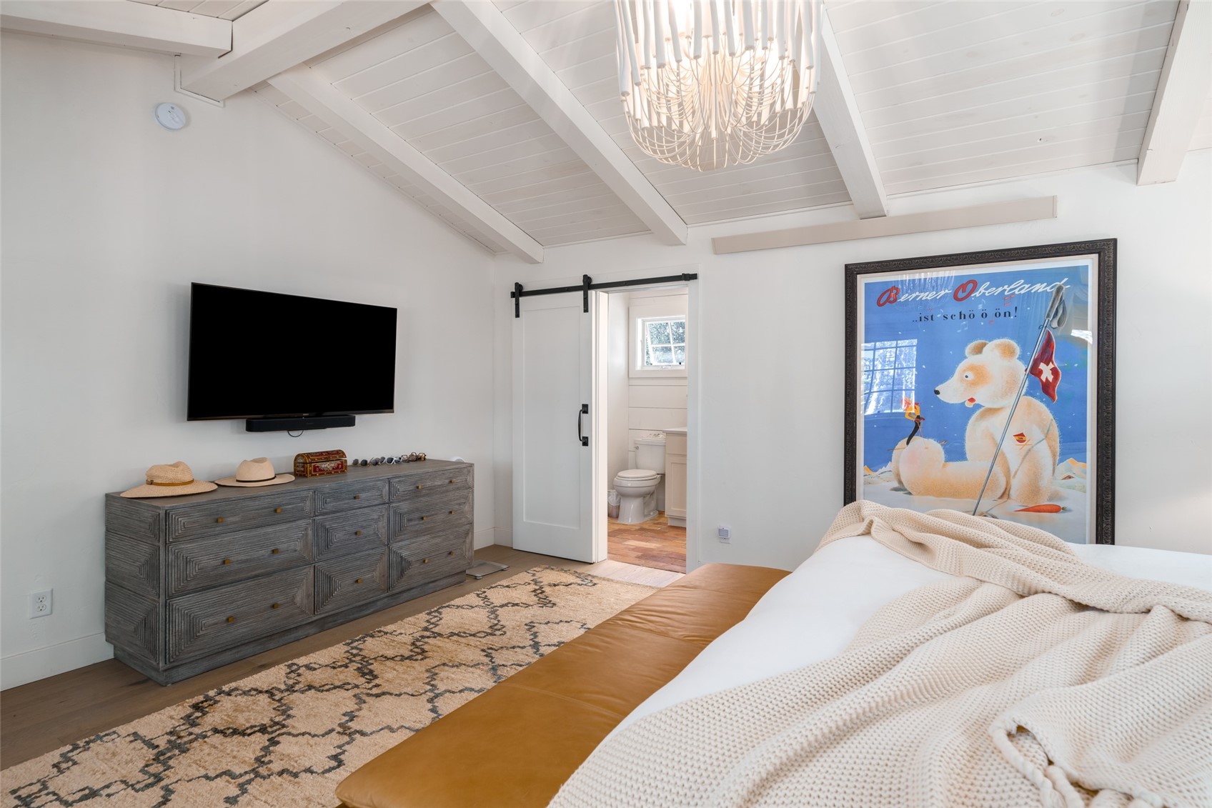 31900 County Road 22 A&B