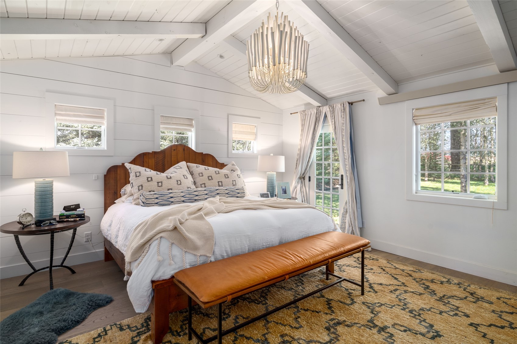 31900 County Road 22 A&B