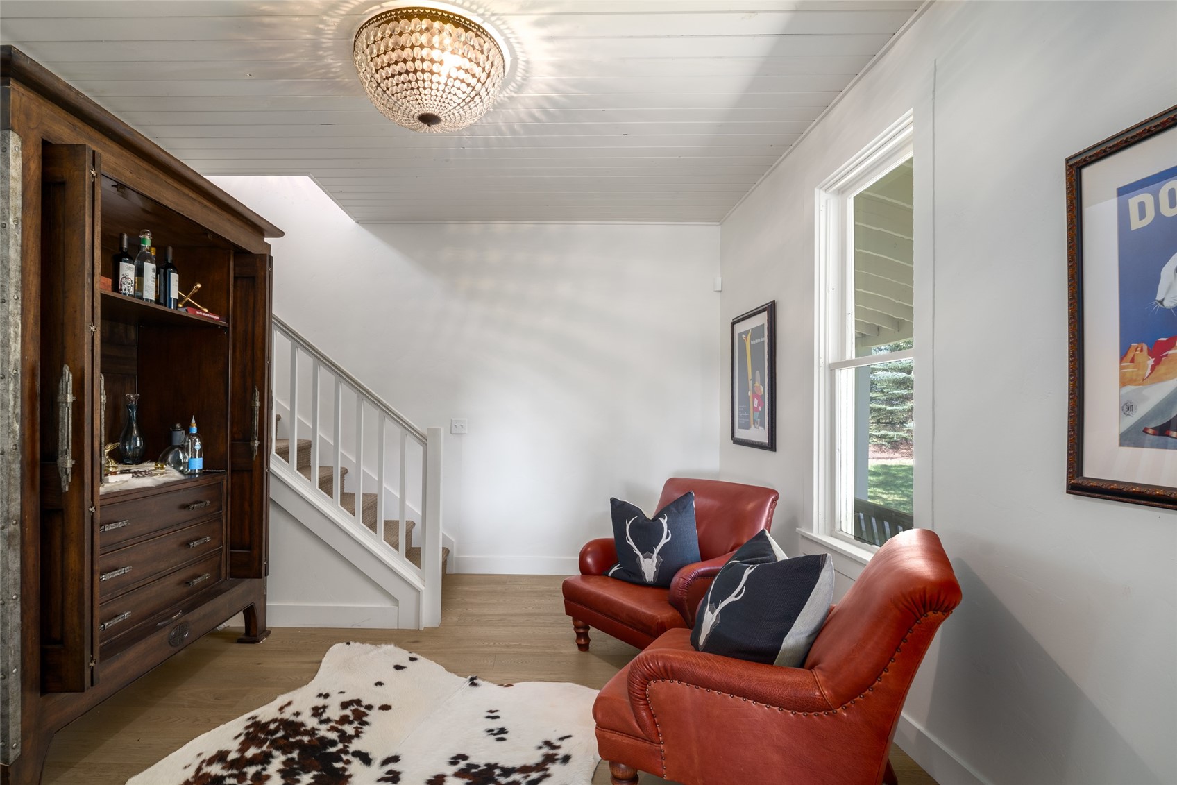 31900 County Road 22 A&B