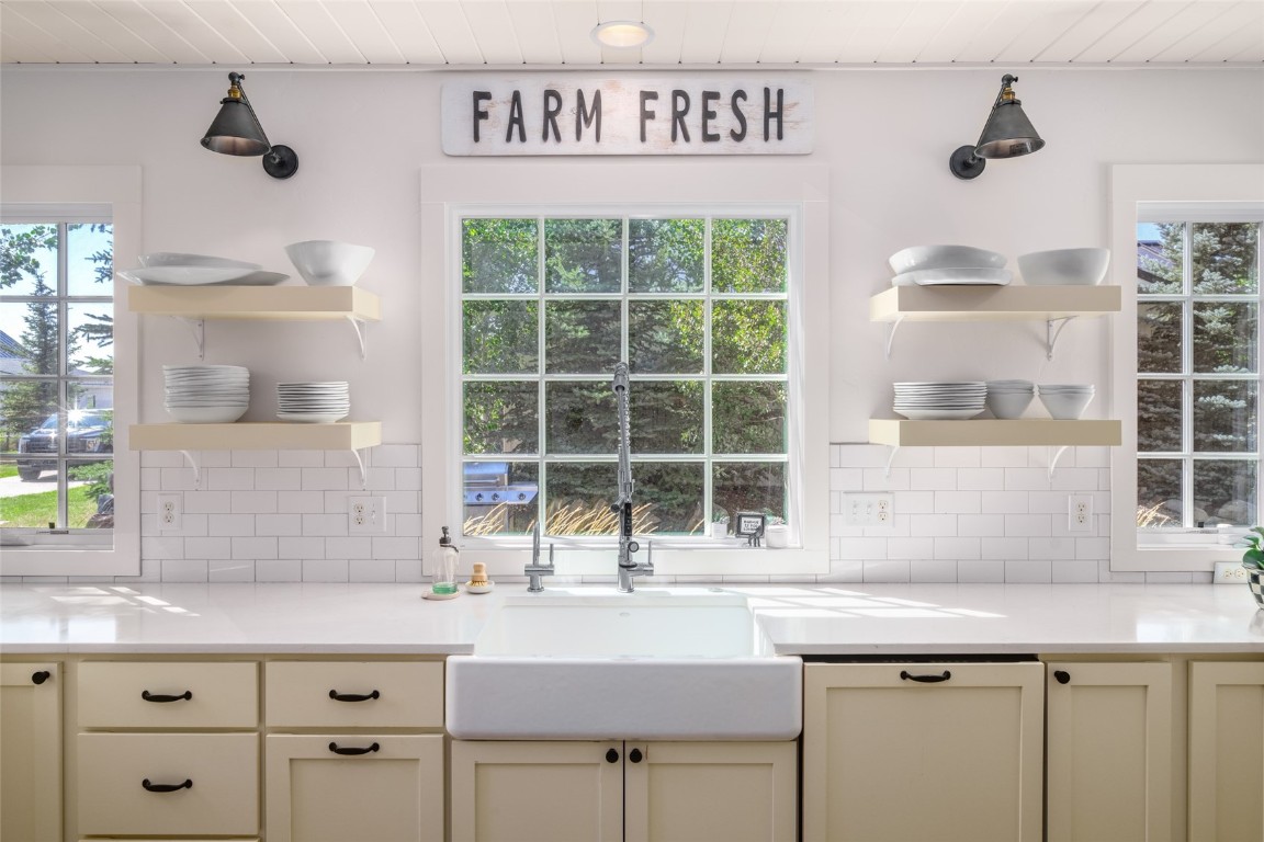 31900 County Road 22 A&B