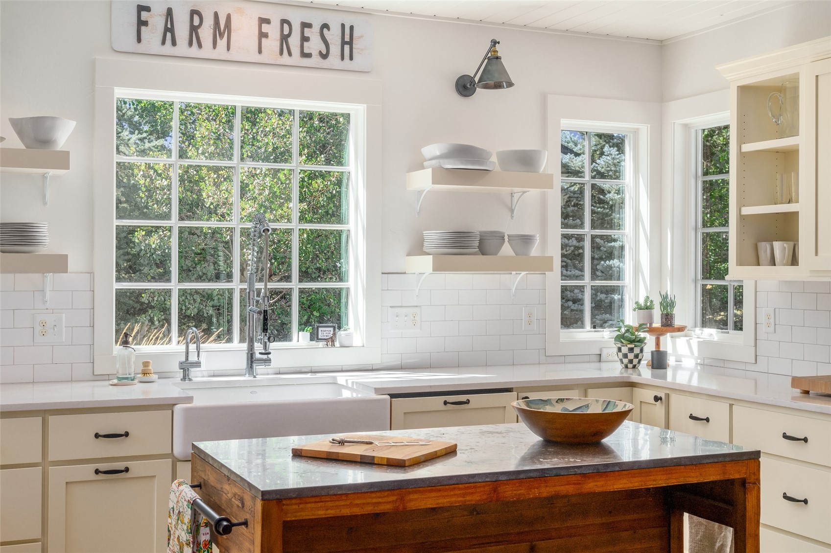 31900 County Road 22 A&B