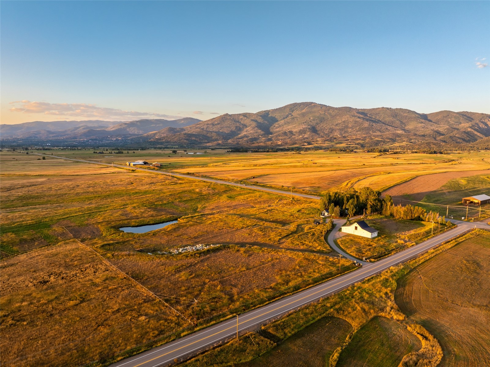 31900 County Road 22 A&B