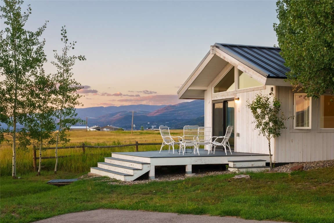 31900 County Road 22 A&B