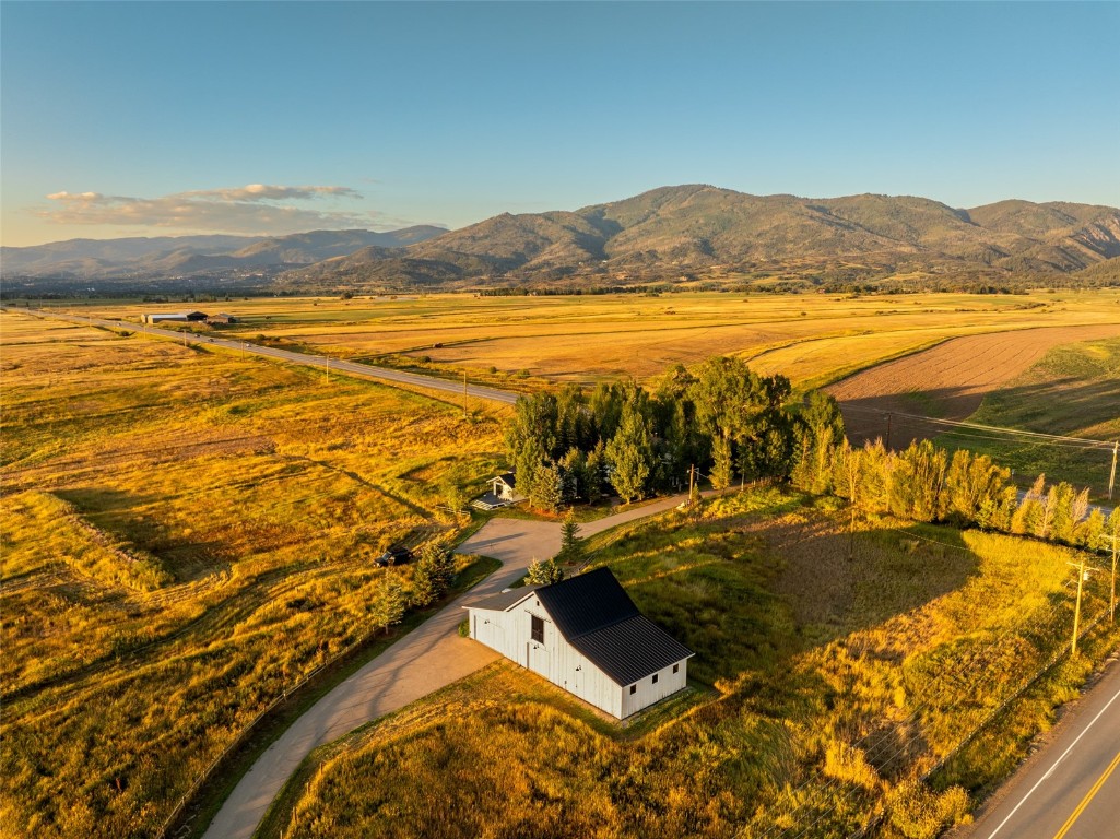 31900 County Road 22 A&B