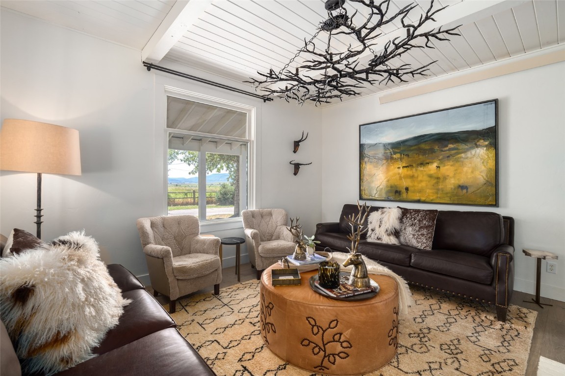 31900 County Road 22 A&B