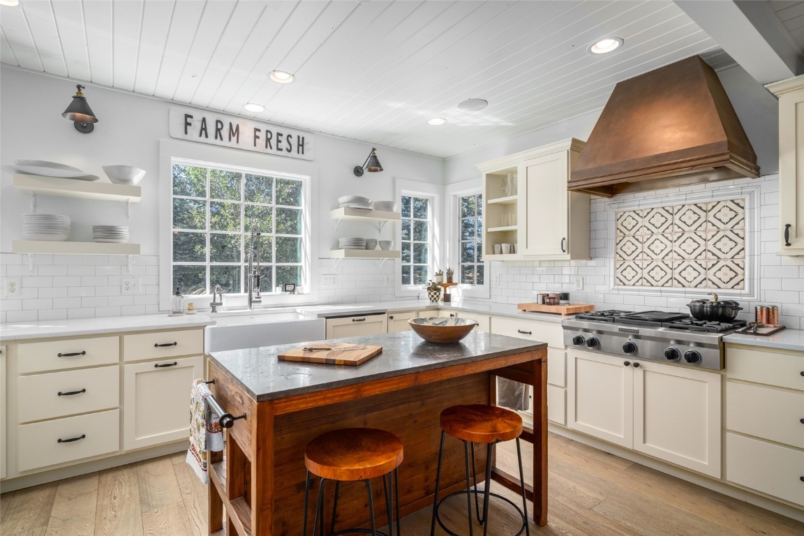 31900 County Road 22 A&B