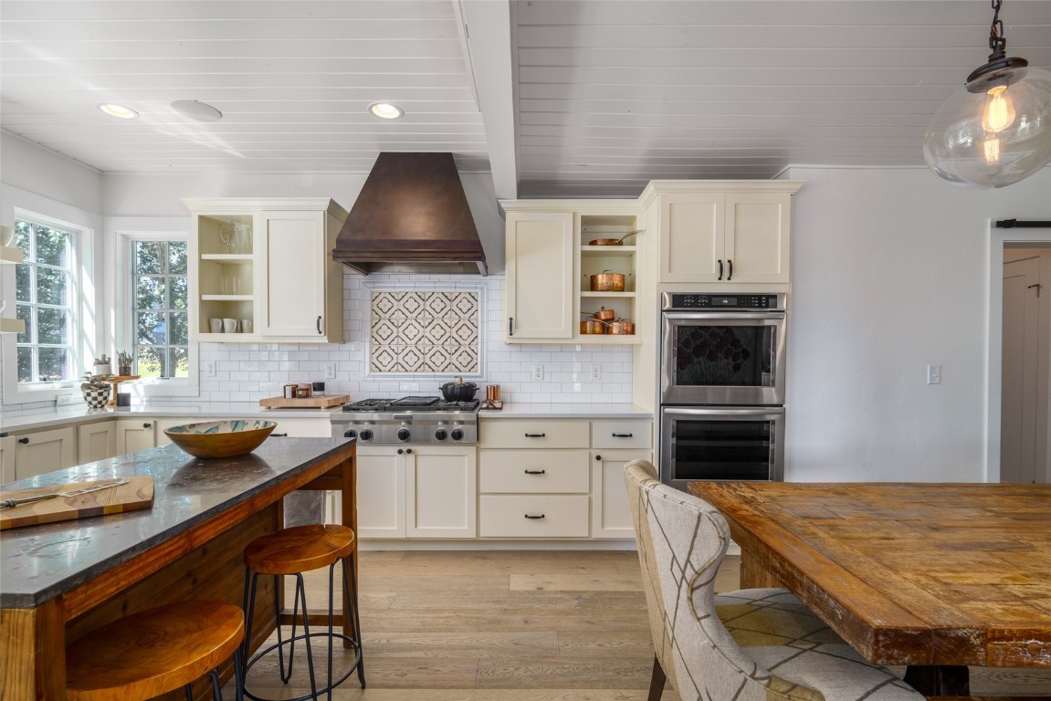 31900 County Road 22 A&B