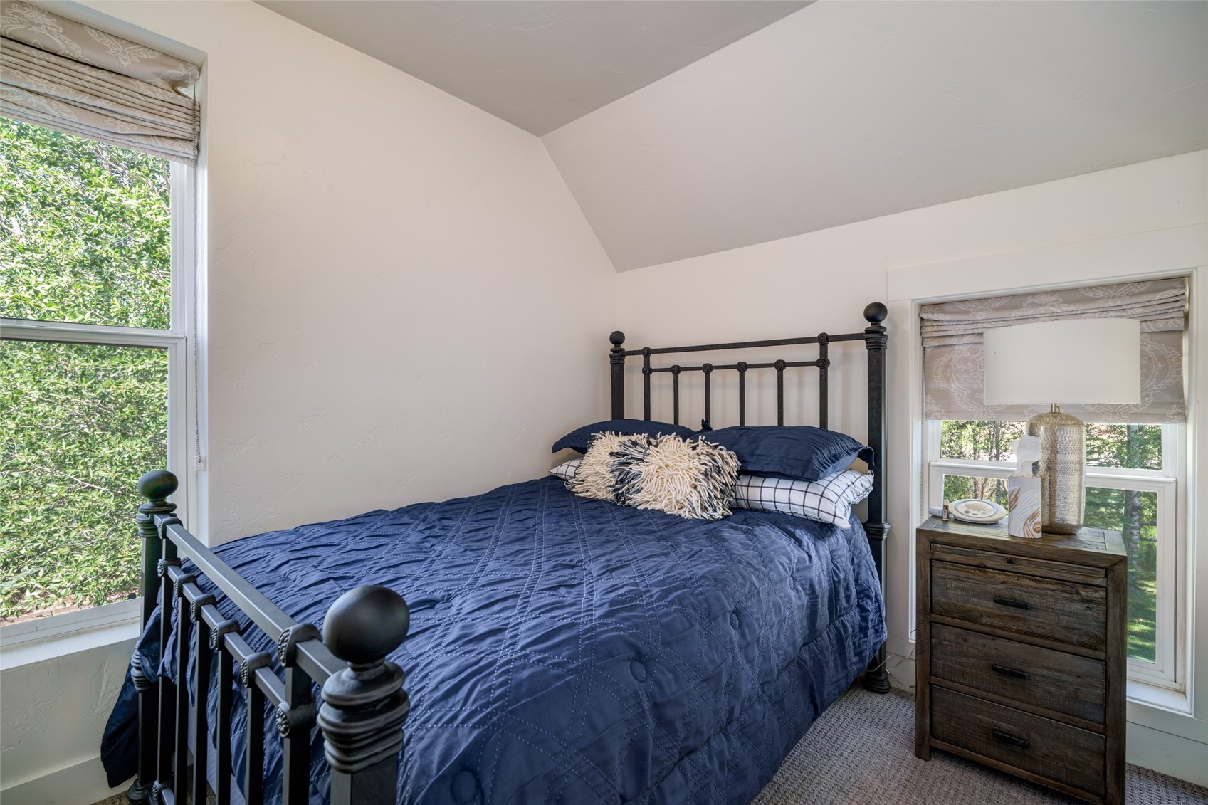 31900 County Road 22 A&B