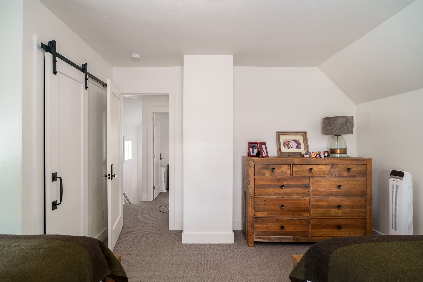 31900 County Road 22 A&B