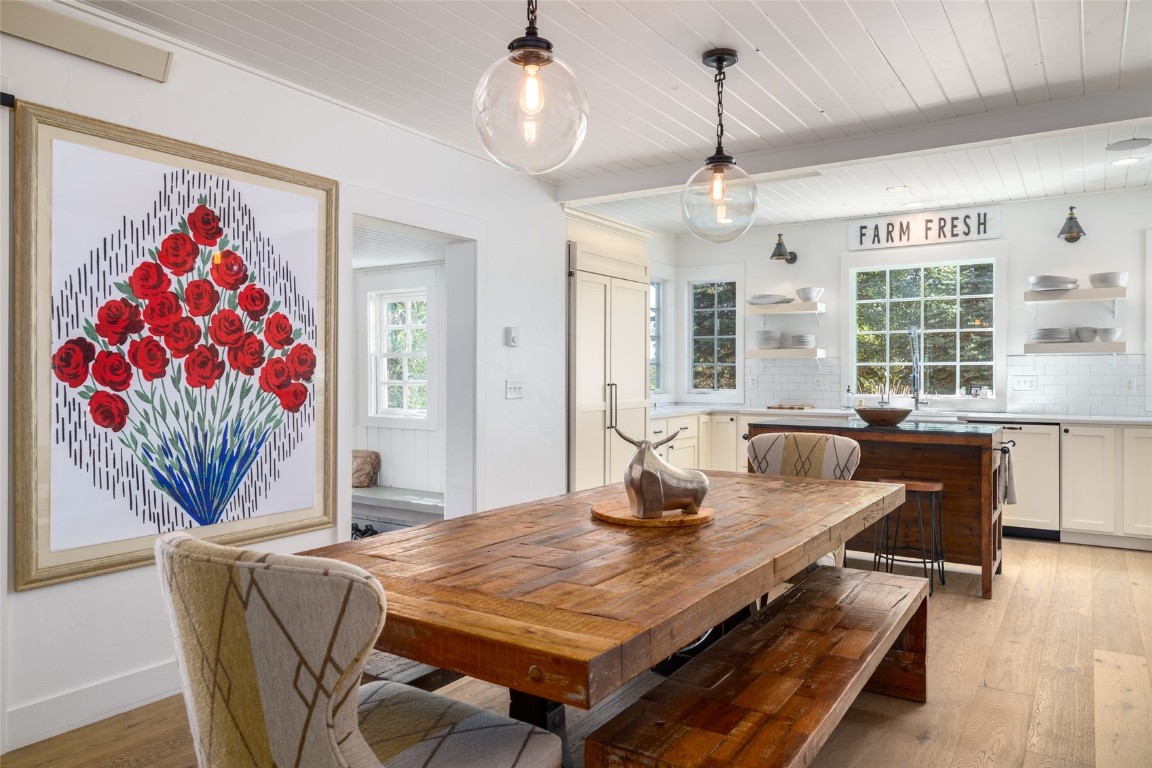 31900 County Road 22 A&B