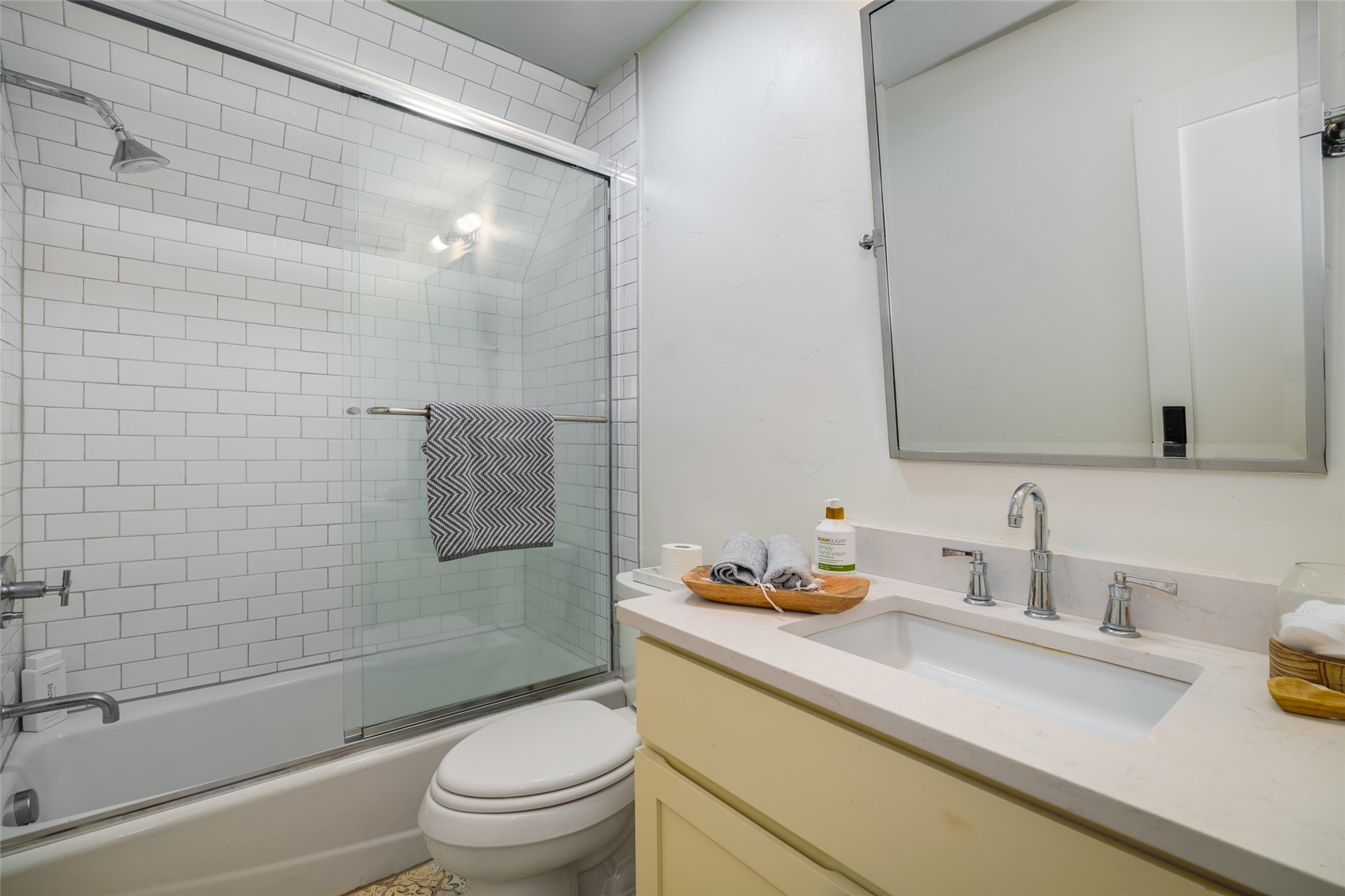 31900 County Road 22 A&B