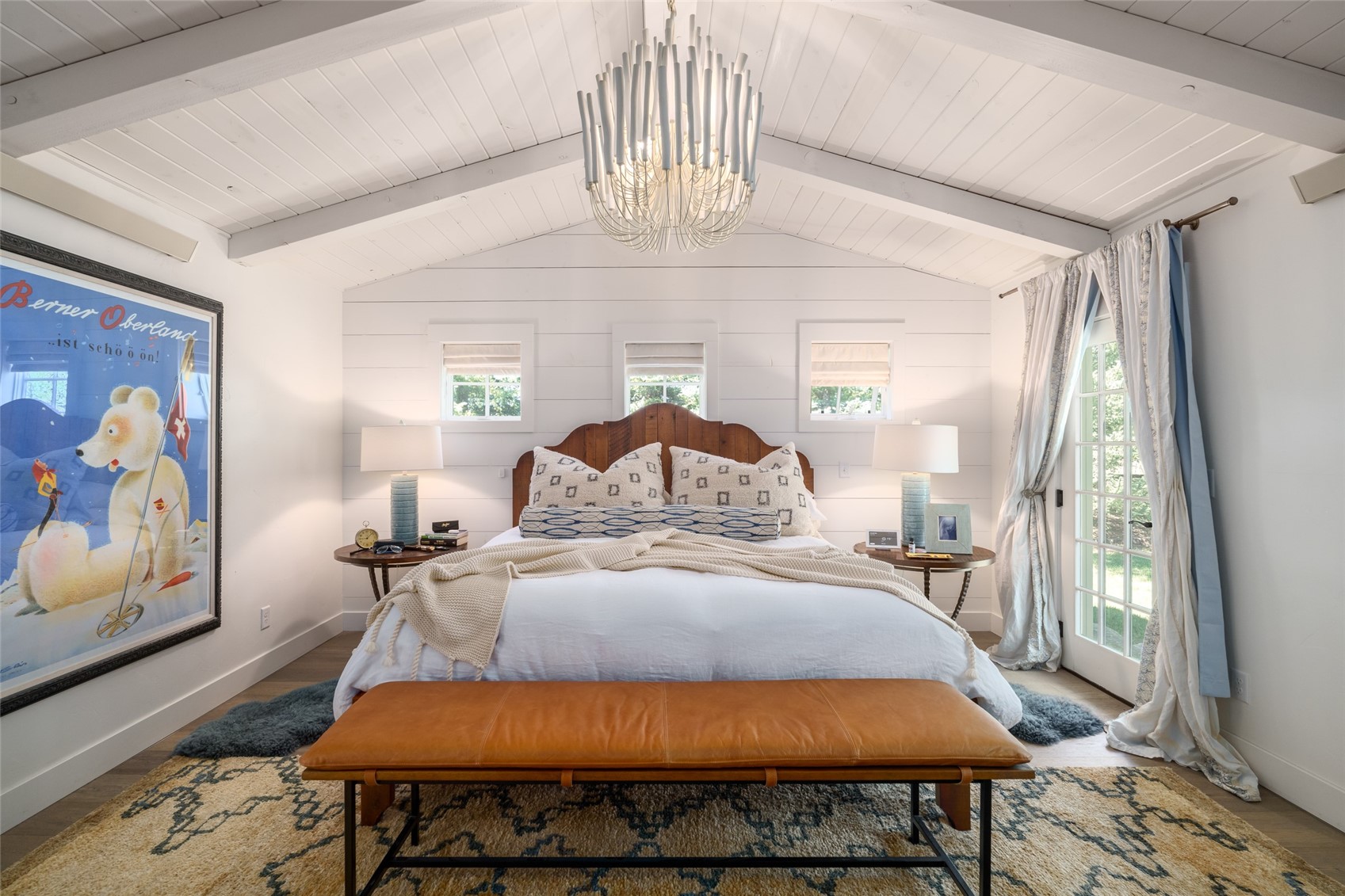 31900 County Road 22 A&B