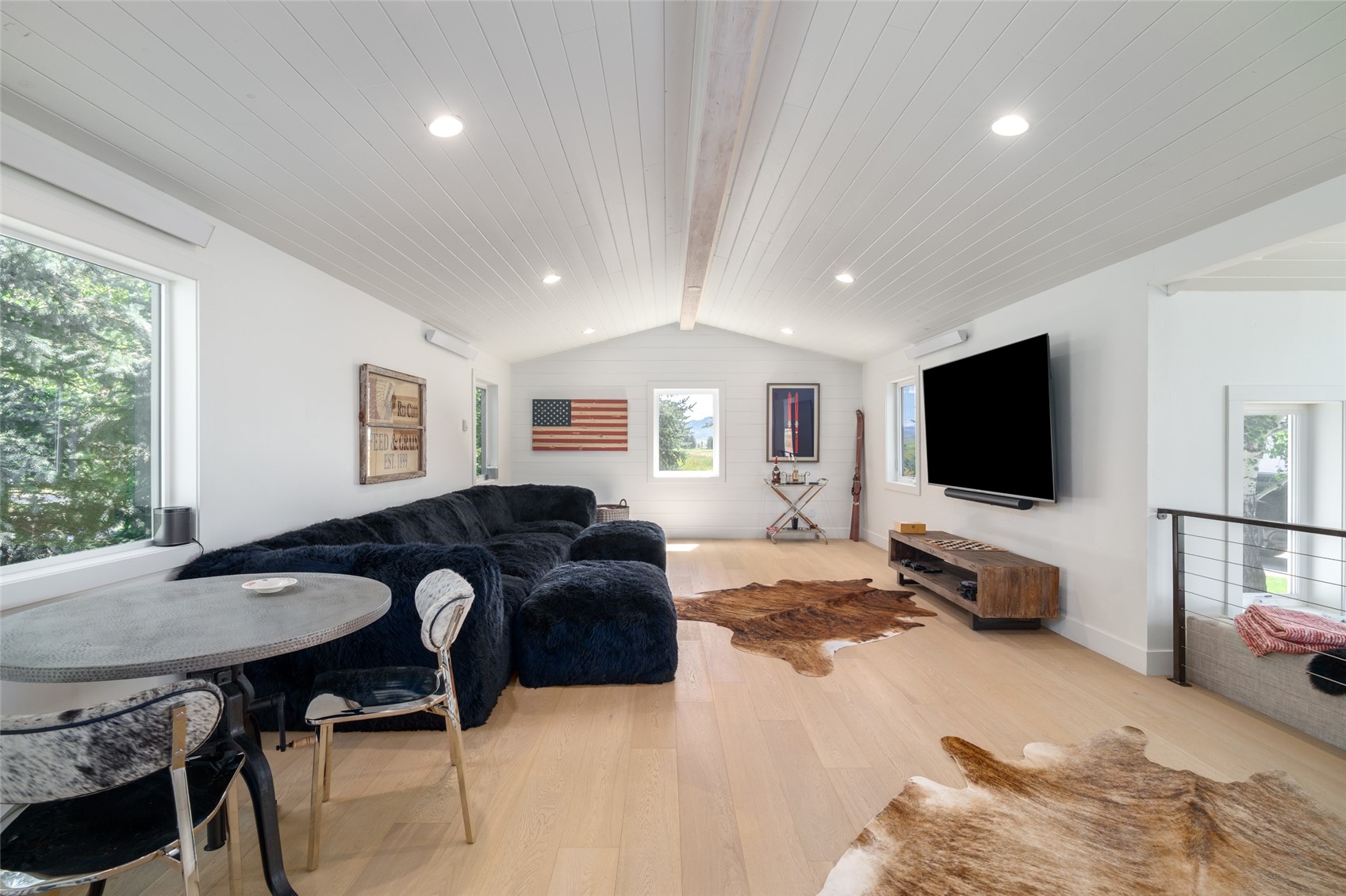 31900 County Road 22 A&B