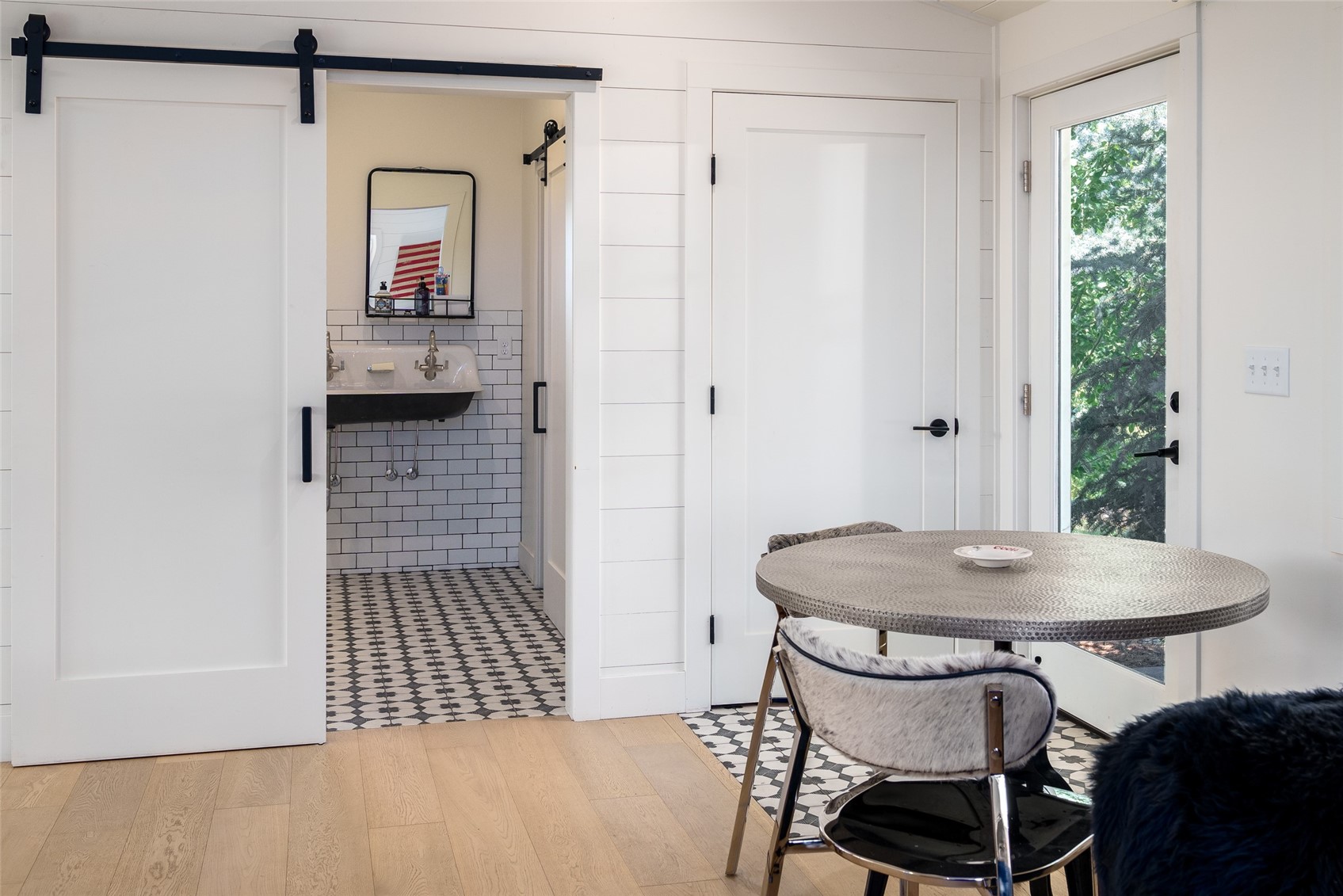 31900 County Road 22 A&B