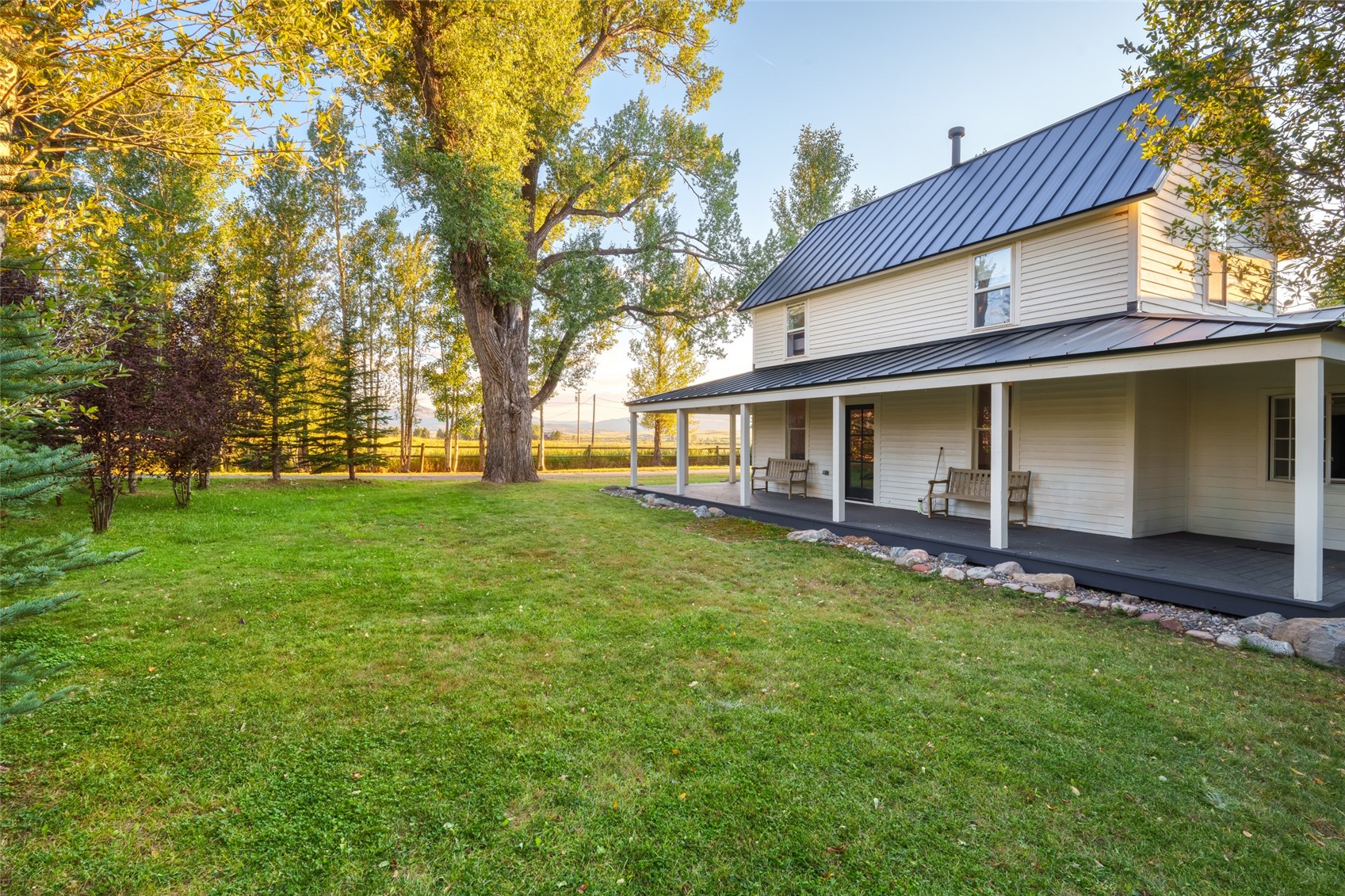 31900 County Road 22 A&B