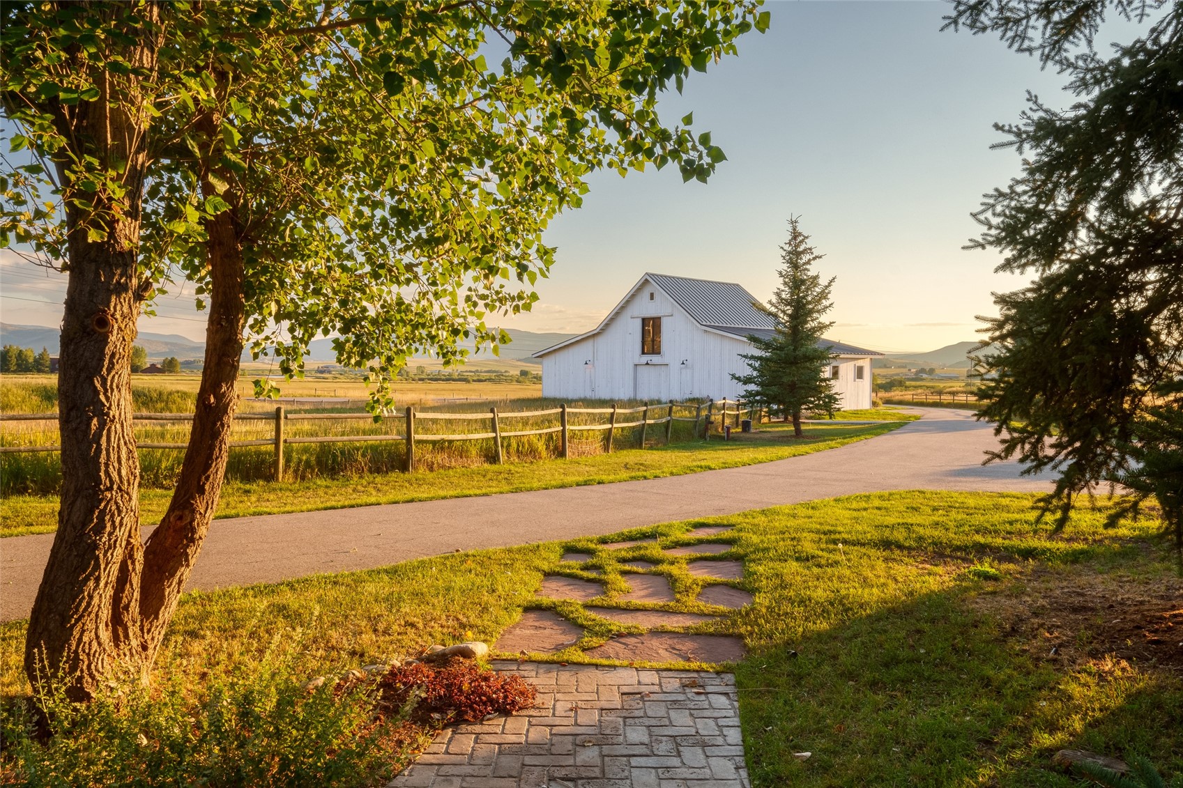 31900 County Road 22 A&B