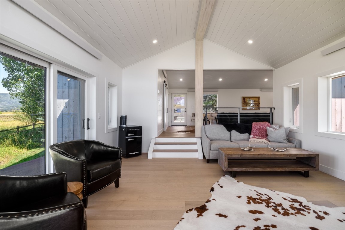 31900 County Road 22 A&B