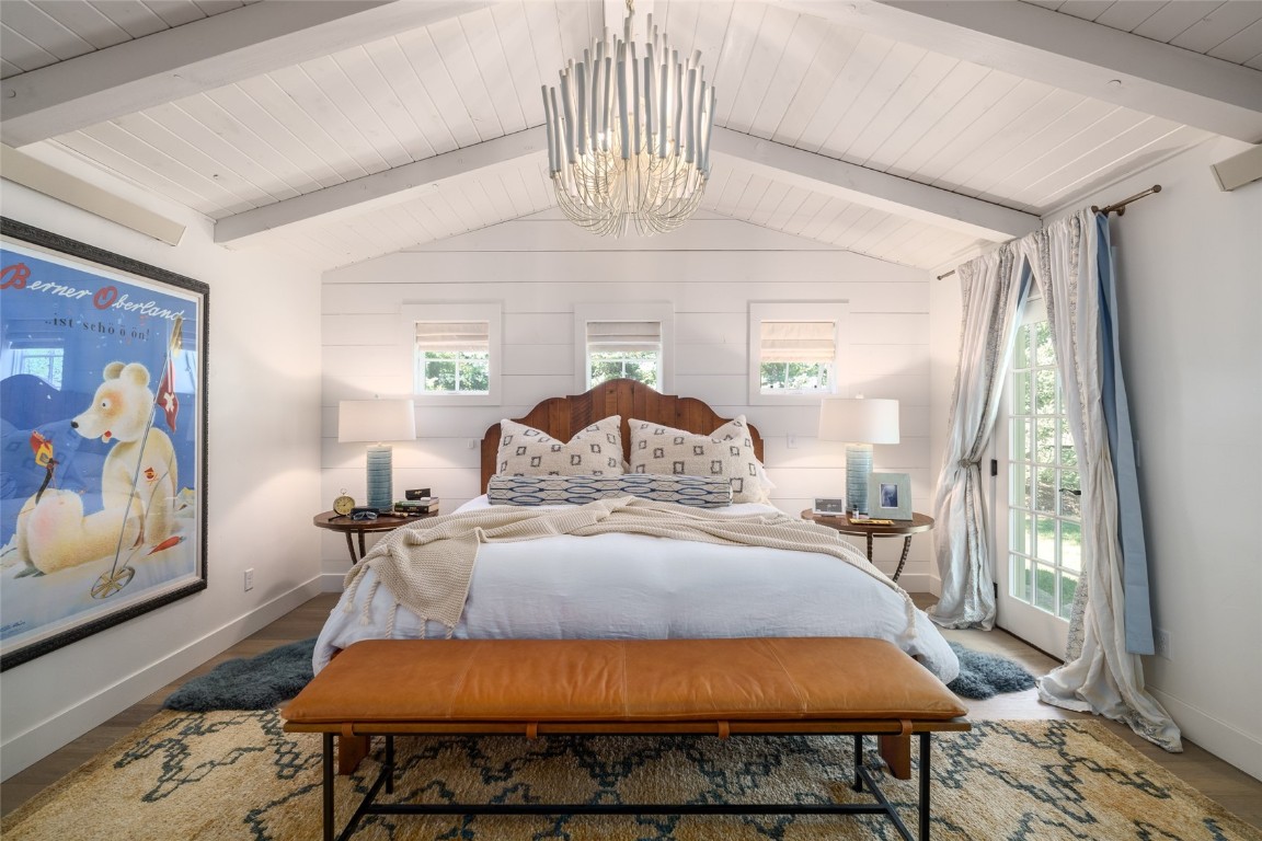 31900 County Road 22 A&B