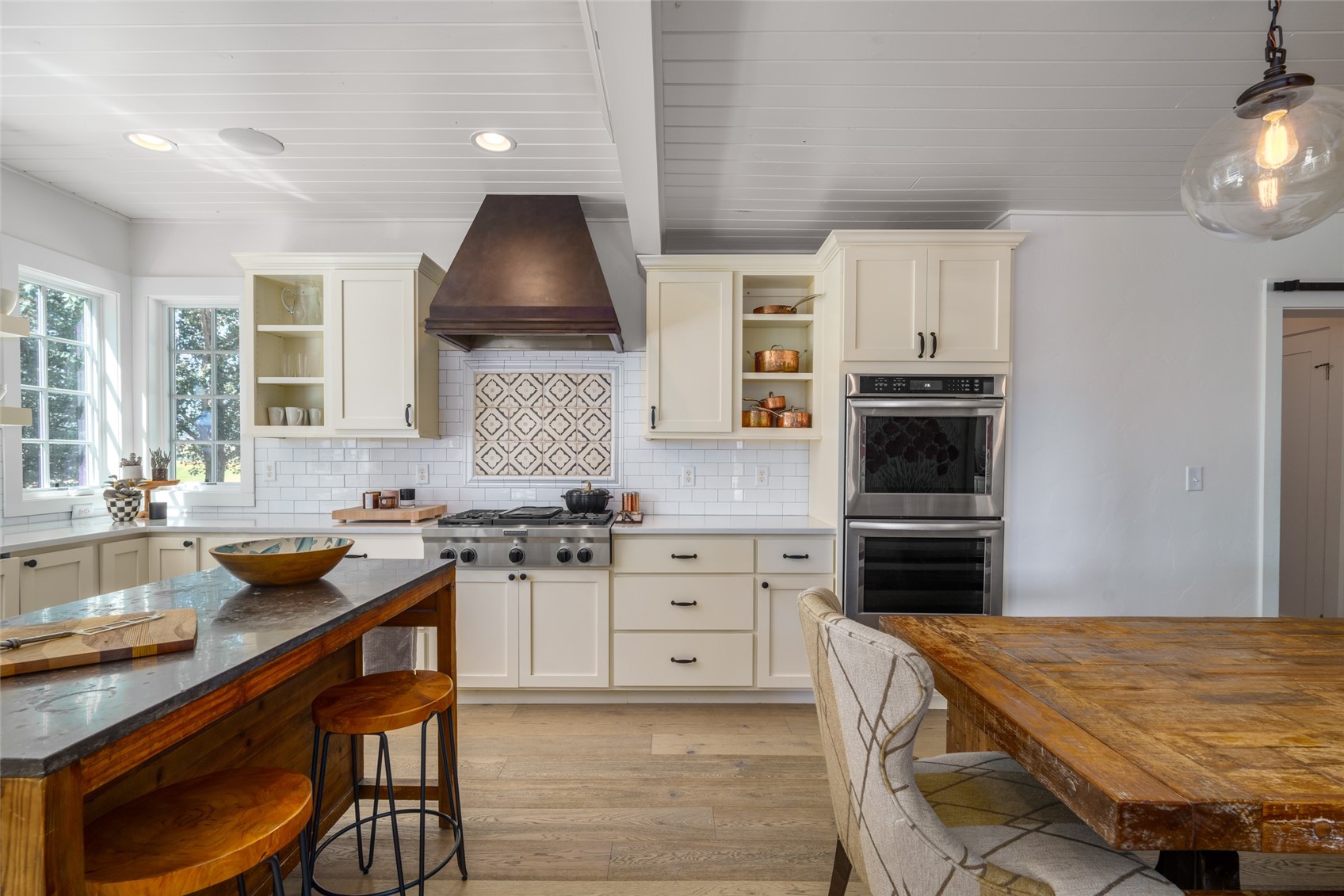 31900 County Road 22 A&B