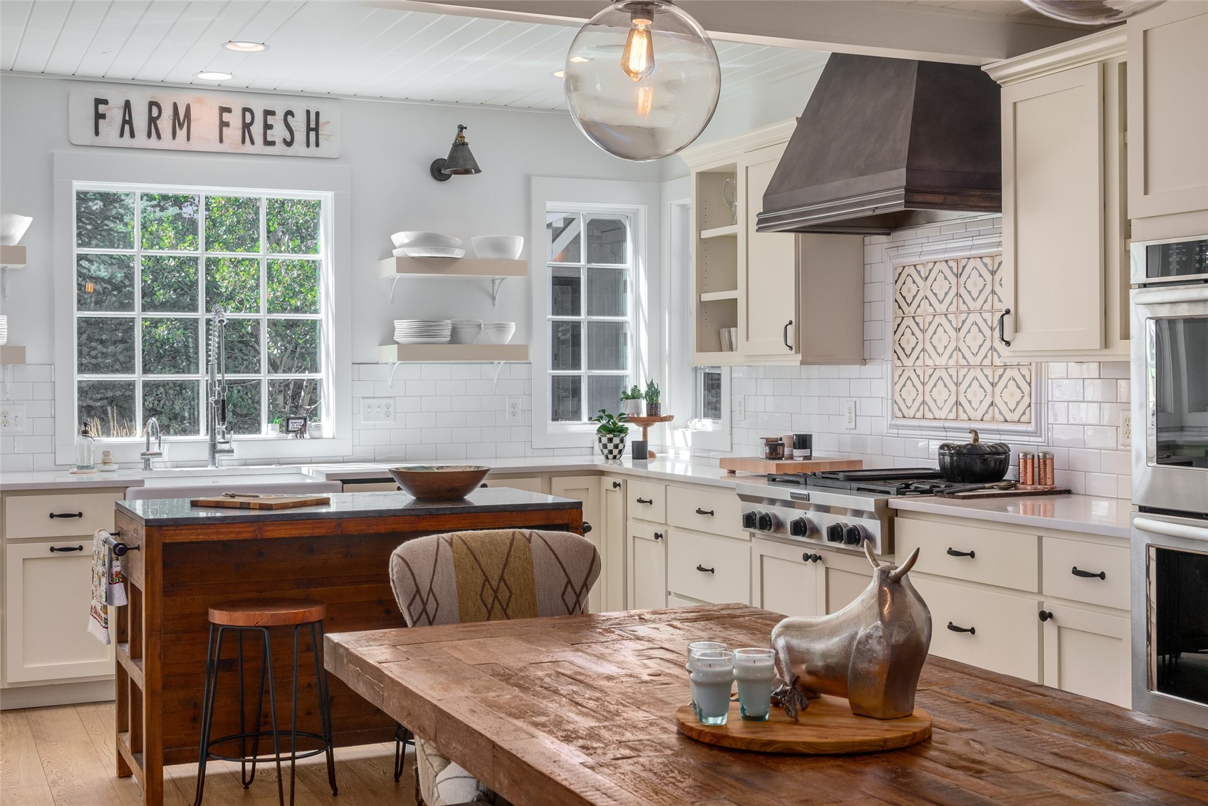 31900 County Road 22 A&B